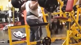 WEE VIDEO 1029 _ FUNNY FAILS 2022