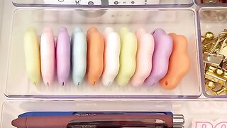 Amazon tiktok finds