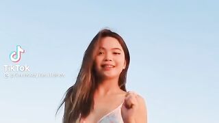 tiktok pinay