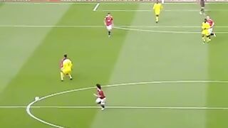El matador #goal #football