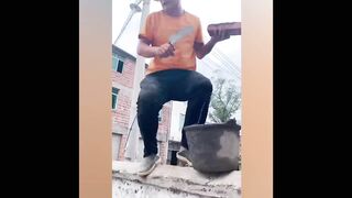 Funniest video episode 7????????????