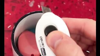Amazon tiktok finds pts 6