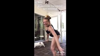 Body Positivity TikTok Compilation