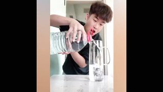 Funniest video episode 8????????????????