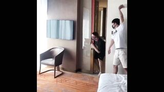 Funniest video episode 9????????????
