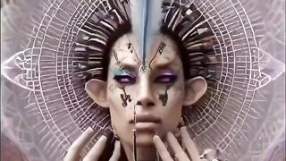 lost_inn_colors_viral videos