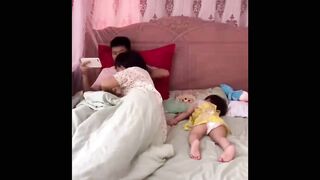 Funniest Videos episode 10
