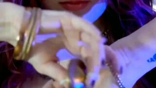 sana_queen