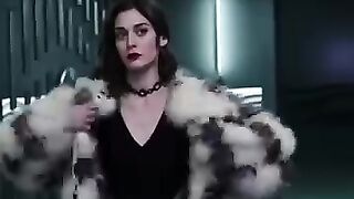 Coldest Moments ????