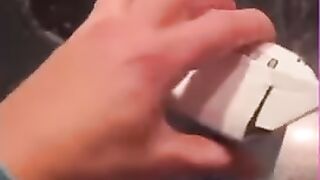 Funniest khabane lame Tictok complation