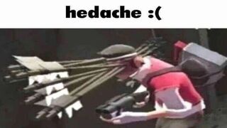 Funny memes 2022