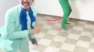 No edit!!???? matsudake funny video????????????|M2DK Best TikTok March 2022 Part379 #shorts #TikTok #