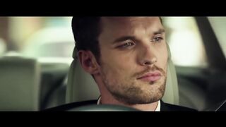 New Arabic best song