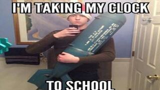 Funny memes 2022 #2
