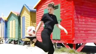 Must-See New Non-Stop Comedy Video 2021 Amazing Funny Video 2021 Episode 120 By Busy Fun Ltd..