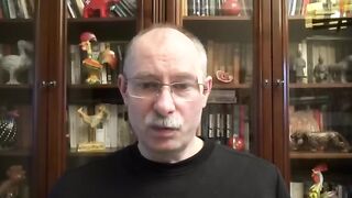 Жданов про те, чи зможе Росія нагромадити ударне угруповання в Білорусі