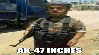 Funny memes 2022 #3