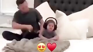 Amor demais lindos