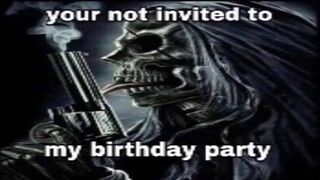 Funny memes 2022 #4