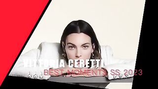 Vittoria ceretti