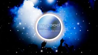 Tiesto vs. David Guetta x Bebe Rexha - The Business vs. Blue vs. I'm Good (Blue) (Scar Mashup)