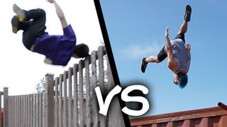 IQ Win VS IDIOTS! Fails Caught on Camera.