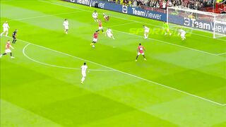Skills that should be Illegal in Football
