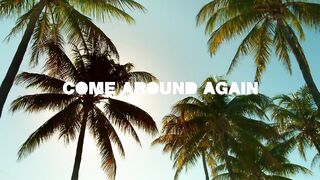 Armin van Buuren & Billen Ted feat. JC Stewart - Come Around Again (Official Video)