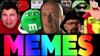 Funny memes 2022 #5