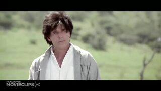 (Ad click) Kung Pow