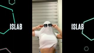 Dom Dom yes yes Challenge Tiktok ♡