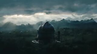 Alan Walker & UPSAHL - Shut Up (Official Music Video)