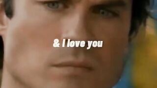 Vampire diaries