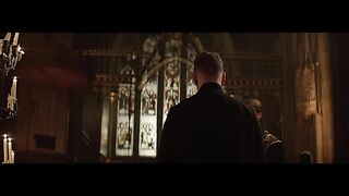 Music video