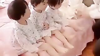 SO CUTE BABIES