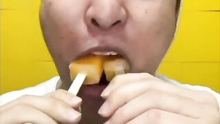 Vidéo drôle de Sagawa1gou