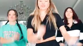 Best Tiktok Dance ⚡????????