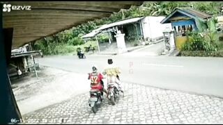 Citizen entertainment+62