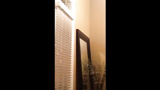 99 % Lose this TRY NOT TO LAUGH Challenge - Funniest Babies Vines