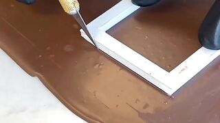 Best cake