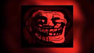 Why Not (sped up)