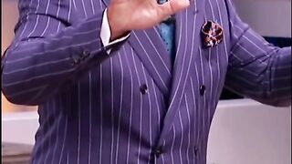 Hard Work  Dedication