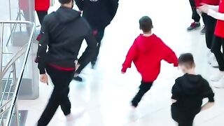 Tuzelitydance 2022