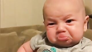 FUNNY CUTE BABIES