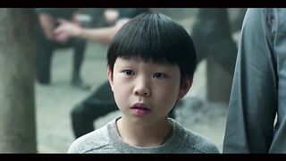 Alexander Rybak - Fairytale (Ambassador TikTok Remix) Shang Chi [Fight Scene]