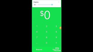 Making money