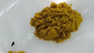 HOW TO MAKE FISH CURRY