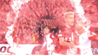 Funny Moment Football