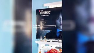 21 minutes of relatible tiktoks