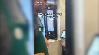 FUNNY TIK TOKS THAT CANT BE SEEN IN PUBLIC ????